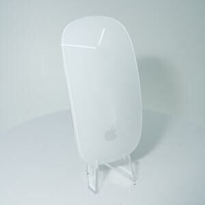 Apple Magic Mouse - Model A1657 - Great Condition!